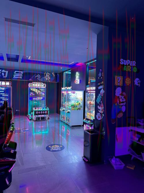 访问亚博登录入口：畅享精彩体验